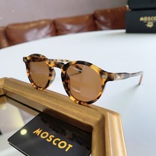 MOSCOT MILTZEN High Quality