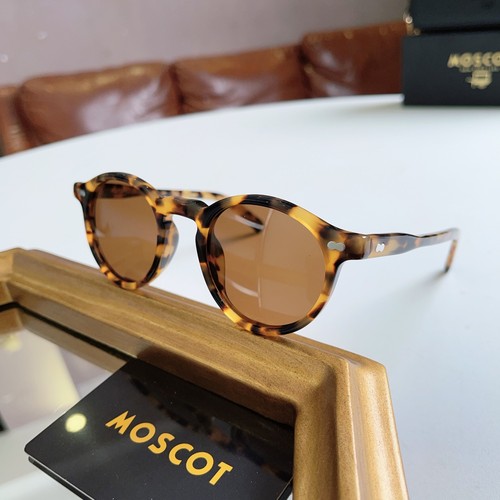 Moscot miltzen high - moscot,