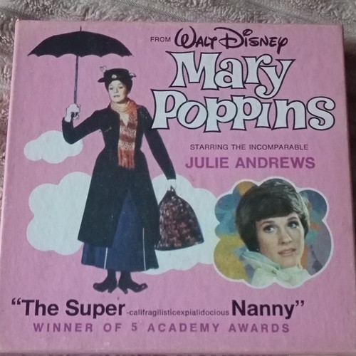 Walt disney super movie film - 8,
