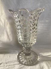 Medium Sized Crystal Celery