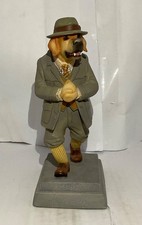 Robert Harrop Doggie People