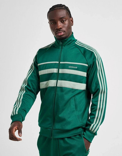 Adidas originals the - adidas, first