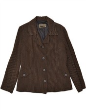 ROCCOBAROCCO Womens 4 Button