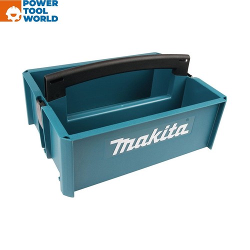 Makita 83836 makpac open - p-83836,