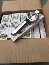 X2 Jameson Irish Whiskey Lime