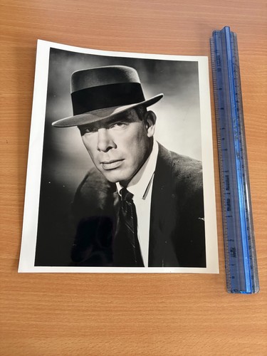 Original vintage times - an,