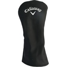 NEW Callaway Universal Fit