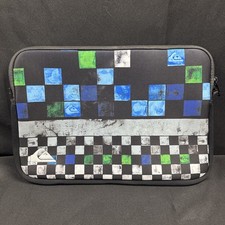Quicksilver Laptop Bag 15.6”