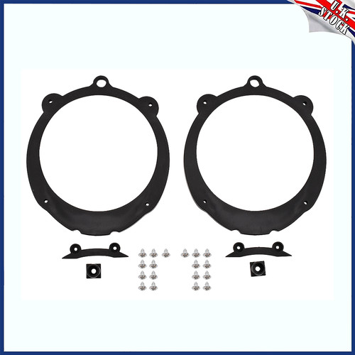 Compatible speaker adapter - compatible,