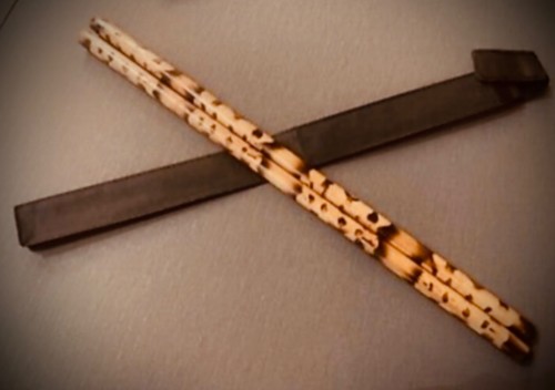 Filipino rattan eskrima - filipino,