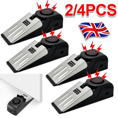4pcs 120db home - 4pcs,