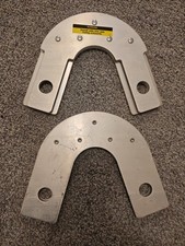 Trestle Joit Ladder Systems