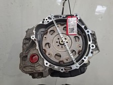 2017 TOYOTA YARIS 1.5L Petrol