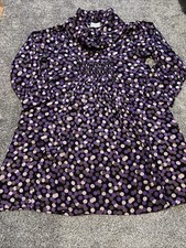 Masai Clothing Company Dress