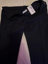 Marks and Spencer Women's Blue