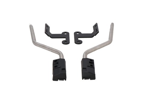 Motech hta 740 86600 b - motech, hta.01.740.86600/b