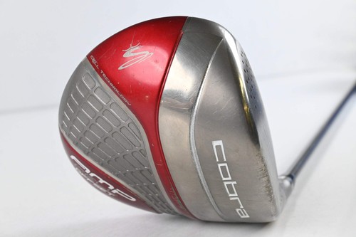 Cobra amp cell offset driver - cobra,
