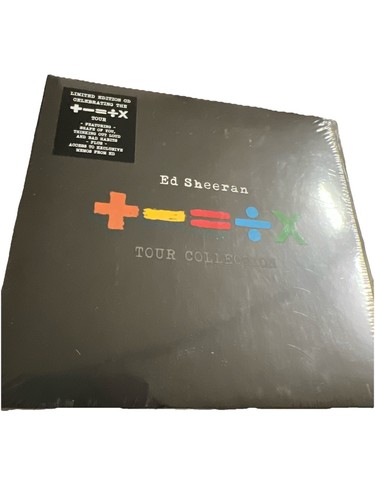 Sheeran - ,