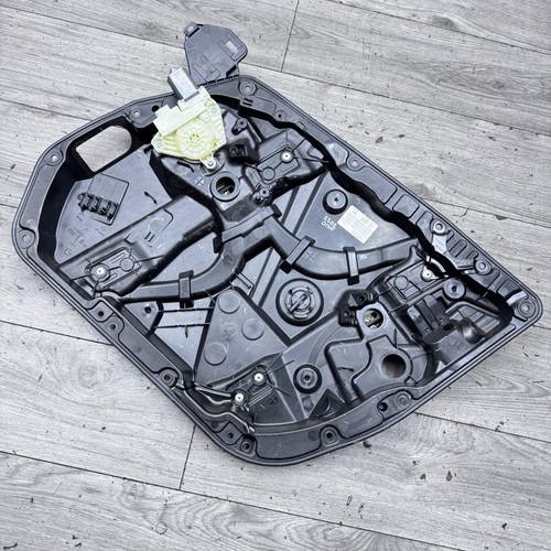 Mercedes class s205 window - c-class,