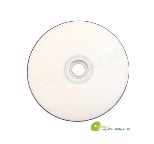 Blank dvd r - hp,