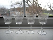 4 X LADY HAMILTON/PALL MALL