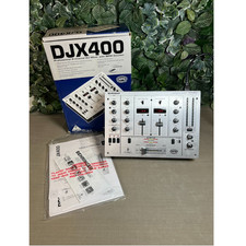 Berhinger Professional Mixer