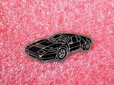 T19 Pins CAR FERRARI 308 328