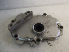 YAMAHA R6  ENGINE COVER  R6