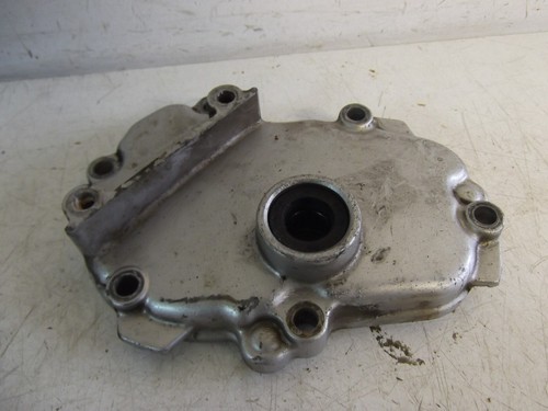 Yamaha engine cover r6 - engine,