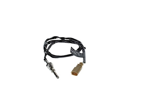 Bosch exhaust gas - bosch,