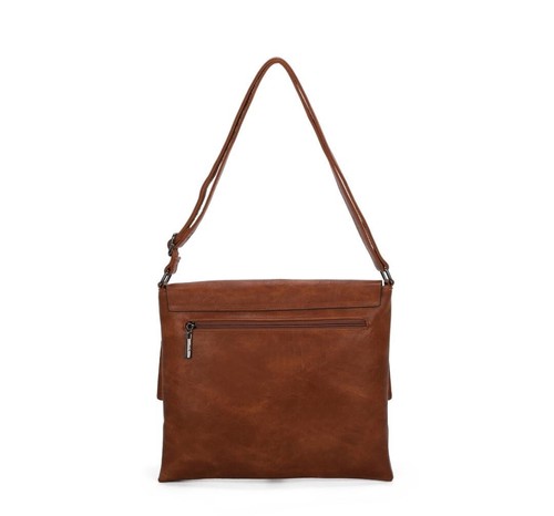 Ladies cross body - , bag