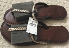 abercrombie and fitch flip