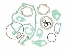 Vespa Engine Gasket Set BGM