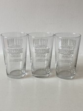 3 x Westons Cider - Half Pint