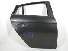 51751190 REAR DOOR RIGHT SIDE