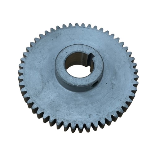 Myford a3014 52t gear for - 52t,