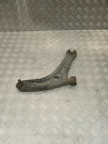 2009 ford fiesta - fiesta, 1.4