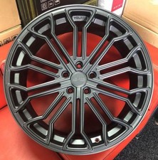 4X20" VELARE VLR04 ALLOYS FIT