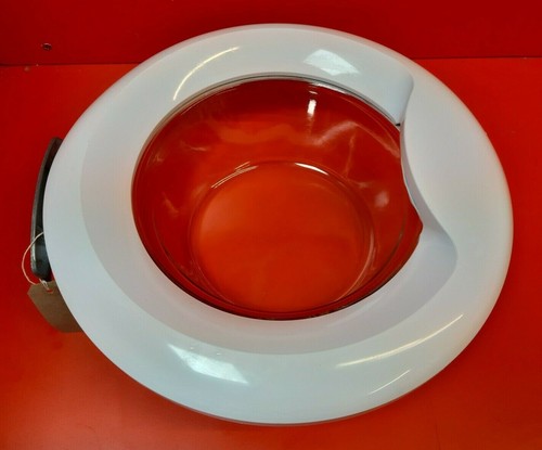 Washing machine proaction - machine,