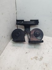 Land Rover Discovery 4 L319