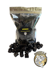 CATFISH BAIT Catzilla Stinkz