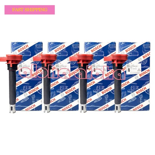 Bosch 06e905115f ignition - 06e905115f,