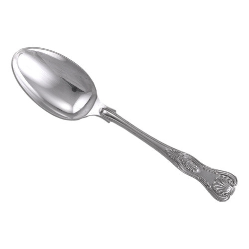 Cooper brothers silver plate - cooper,