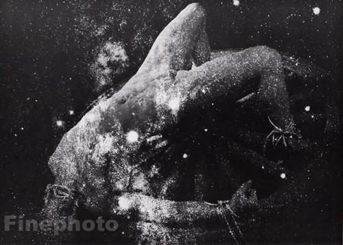 1936 surreal male - 1936/81,