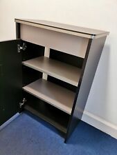 Aqua One  Life Style 52 Aquarium Cabinet