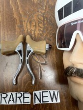 Vintage NOS Campagnolo  Nuovo