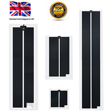 Reptile Vivarium Heat Mats Mat