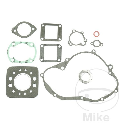 Athena complete gasket - complete, kit