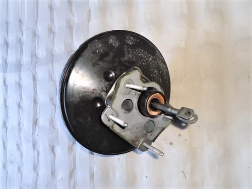 472100005r trw servo brake - 472100005r,