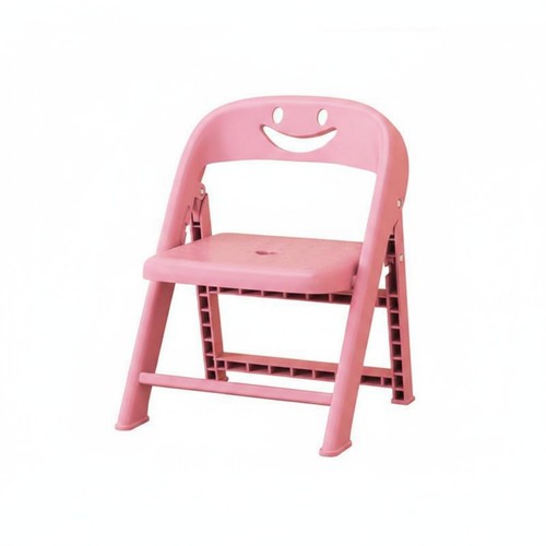 Children folding chair - folding,